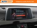 BMW X1 sDrive 18d Advantage Blanco - thumbnail 22