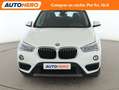 BMW X1 sDrive 18d Advantage Blanco - thumbnail 9
