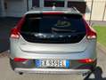 Volvo V40 Cross Country V40 Cross Country 2.0 d4 Summum 190cv geartronic Grigio - thumbnail 1