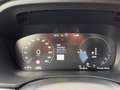 Volvo XC60 Recharge T6 AWD Geartronic R-Design Weiß - thumbnail 16