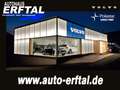 Volvo XC60 Recharge T6 AWD Geartronic R-Design Weiß - thumbnail 24