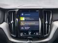 Volvo XC60 Recharge T6 AWD Geartronic R-Design Weiß - thumbnail 13