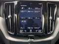 Volvo XC60 Recharge T6 AWD Geartronic R-Design Weiß - thumbnail 14