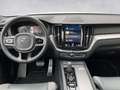 Volvo XC60 Recharge T6 AWD Geartronic R-Design Weiß - thumbnail 12