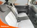Hyundai IONIQ 5 58kWh Light RWD 125kW Grey - thumbnail 16