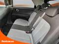 Hyundai IONIQ 5 58kWh Light RWD 125kW Grey - thumbnail 18