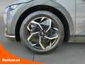 Hyundai IONIQ 5 58kWh Light RWD 125kW Grey - thumbnail 17