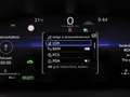 Toyota Corolla Cross 1.8 Hybrid Teamplayer NAVI SHZ PDC Blanco - thumbnail 15