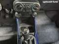 Suzuki Ignis 1.2 HYBRID 2WD TOP Gri - thumbnail 15