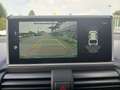 Hyundai Inster 49kWh Cross Beige - thumbnail 20