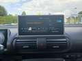 Hyundai Inster 49kWh Cross Beige - thumbnail 18