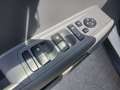 Hyundai Inster 49kWh Cross Beige - thumbnail 9