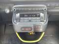 Hyundai Inster 49kWh Cross Beige - thumbnail 17