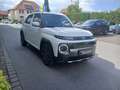Hyundai Inster 49kWh Cross Beige - thumbnail 5