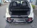 Hyundai Inster 49kWh Cross Beige - thumbnail 11