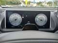 Hyundai Inster 49kWh Cross Beige - thumbnail 16