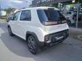 Hyundai Inster 49kWh Cross Beige - thumbnail 3