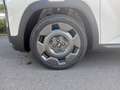 Hyundai Inster 49kWh Cross Beige - thumbnail 6