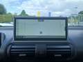 Hyundai Inster 49kWh Cross Beige - thumbnail 19