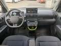 Hyundai Inster 49kWh Cross Beige - thumbnail 14