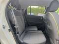 Hyundai Inster 49kWh Cross Beige - thumbnail 12