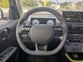 Hyundai Inster 49kWh Cross Beige - thumbnail 15