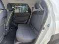 Hyundai Inster 49kWh Cross Beige - thumbnail 10
