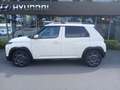 Hyundai Inster 49kWh Cross Beige - thumbnail 2