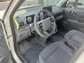Hyundai Inster 49kWh Cross Beige - thumbnail 7