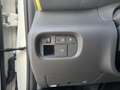 Hyundai Inster 49kWh Cross Beige - thumbnail 8