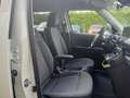 Hyundai Inster 49kWh Cross Beige - thumbnail 13