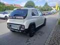 Hyundai Inster 49kWh Cross Beige - thumbnail 4