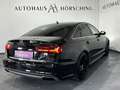 Audi A6 2,0 TDI ultra S-tronic //S-LINE// Schwarz - thumbnail 6