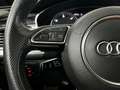 Audi A6 2,0 TDI ultra S-tronic //S-LINE// Schwarz - thumbnail 13