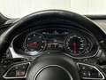 Audi A6 2,0 TDI ultra S-tronic //S-LINE// Schwarz - thumbnail 12