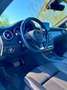 Mercedes-Benz CLA 200 CLA 200 d Austria Edition Aut. Austria Edition Grau - thumbnail 23