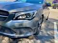 Mercedes-Benz CLA 200 CLA 200 d Austria Edition Aut. Austria Edition Grau - thumbnail 10