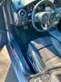 Mercedes-Benz CLA 200 CLA 200 d Austria Edition Aut. Austria Edition Grau - thumbnail 14