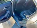 Mercedes-Benz CLA 200 CLA 200 d Austria Edition Aut. Austria Edition Grau - thumbnail 17