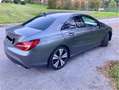 Mercedes-Benz CLA 200 CLA 200 d Austria Edition Aut. Austria Edition Grau - thumbnail 2