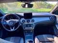Mercedes-Benz CLA 200 CLA 200 d Austria Edition Aut. Austria Edition Grau - thumbnail 19