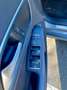 Mercedes-Benz CLA 200 CLA 200 d Austria Edition Aut. Austria Edition Grau - thumbnail 21