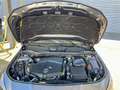 Mercedes-Benz CLA 200 CLA 200 d Austria Edition Aut. Austria Edition Grau - thumbnail 24