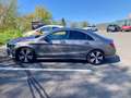 Mercedes-Benz CLA 200 CLA 200 d Austria Edition Aut. Austria Edition Grau - thumbnail 13