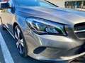Mercedes-Benz CLA 200 CLA 200 d Austria Edition Aut. Austria Edition Grau - thumbnail 11