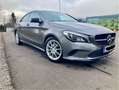 Mercedes-Benz CLA 200 CLA 200 d Austria Edition Aut. Austria Edition Grau - thumbnail 6