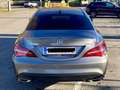 Mercedes-Benz CLA 200 CLA 200 d Austria Edition Aut. Austria Edition Grau - thumbnail 7