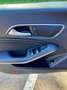 Mercedes-Benz CLA 200 CLA 200 d Austria Edition Aut. Austria Edition Grau - thumbnail 22