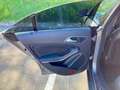Mercedes-Benz CLA 200 CLA 200 d Austria Edition Aut. Austria Edition Grau - thumbnail 18