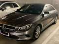 Mercedes-Benz CLA 200 CLA 200 d Austria Edition Aut. Austria Edition Grau - thumbnail 9